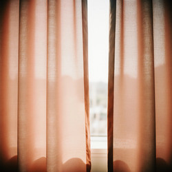 Similar image 22336245