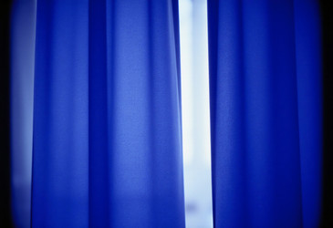 Similar image 22336246