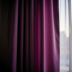 Similar image 22336247