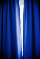 Similar image 22336504