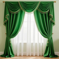 Similar image 22336505