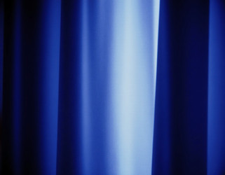 Similar image 22336817