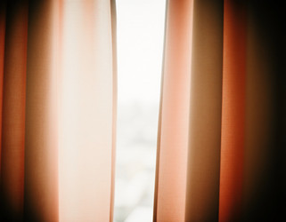 Similar image 22336952