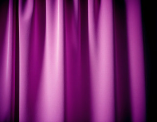 Similar image 22337053