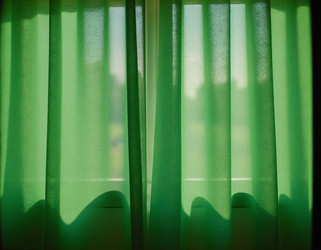 Similar image 22337173