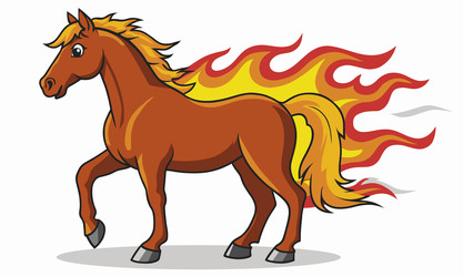 Similar image 22335354