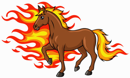 Similar image 22335355