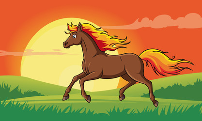 Similar image 22335356