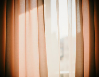 Similar image 22336056