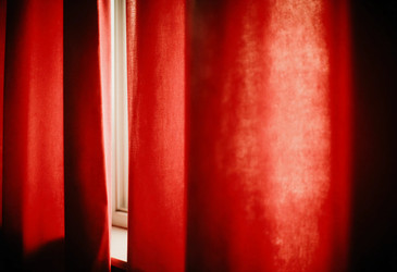 Similar image 22336248