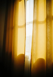 Similar image 22336249