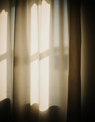 Similar image 22336250