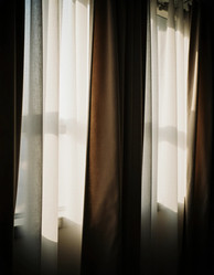 Similar image 22336251