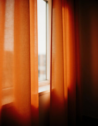 Similar image 22336506