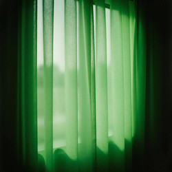 Similar image 22336507