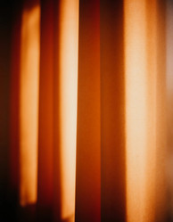 Similar image 22336819