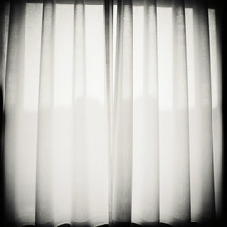 Similar image 22336820