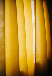 Similar image 22336821