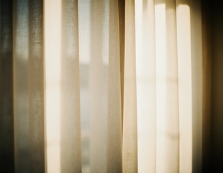 Similar image 22336953