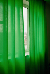 Similar image 22337054