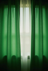 Similar image 22337174