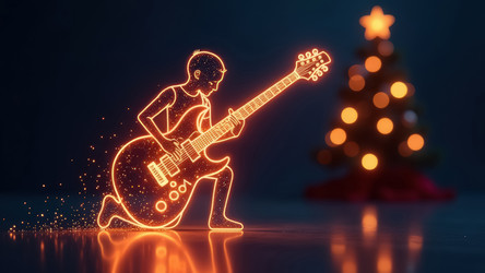 Similar image 22335357