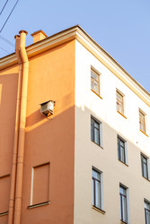 Similar image 22341301