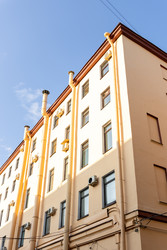 Similar image 22341304