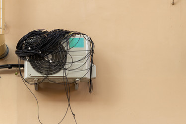 Similar image 22341305