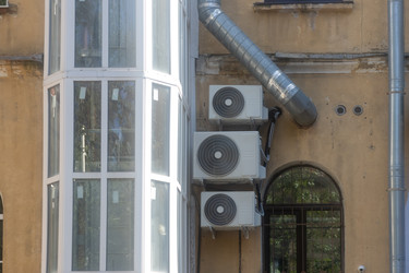 Similar image 22341306