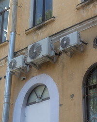 Similar image 22341307