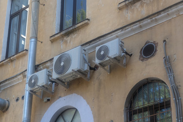 Similar image 22341310