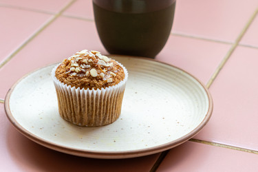 Similar image 22341311