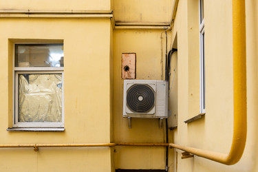 Similar image 22341312