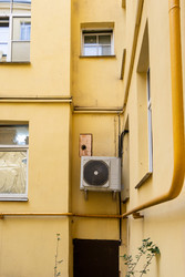 Similar image 22341053