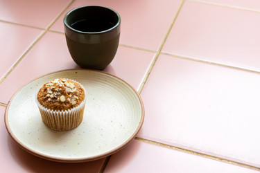 Similar image 22341057