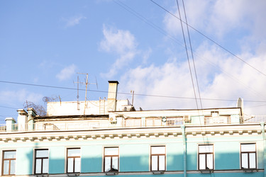 Similar image 22341058