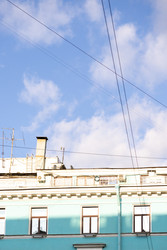 Similar image 22341059