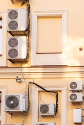 Similar image 22341060