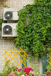 Similar image 22341061