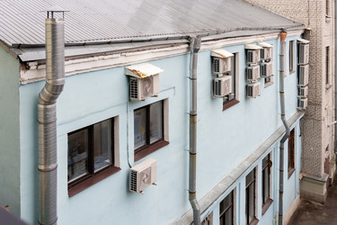 Similar image 22341062