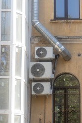 Similar image 22341064