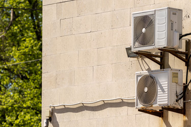 Similar image 22341066