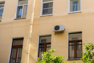 Similar image 22341068