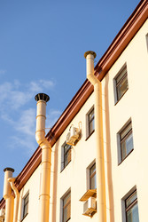 Similar image 22341069