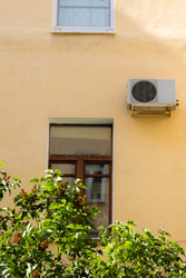 Similar image 22341071