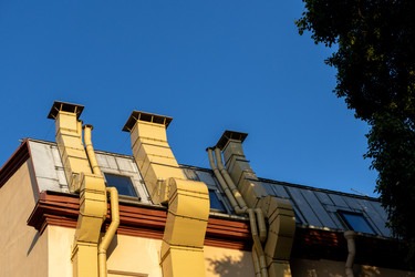 Similar image 22341072