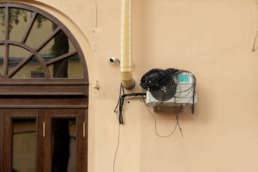 Similar image 22341073