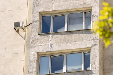 Similar image 22341074