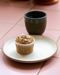 Similar image 22341079